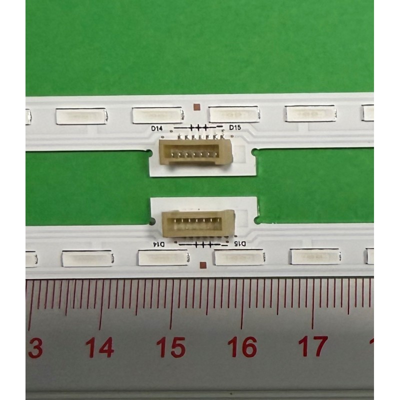 LED-Hintergrundbeleuchtungs...