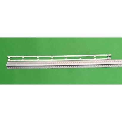 LED-Hintergrundbeleuchtungs...