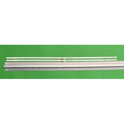 LED-Hintergrundbeleuchtungs...