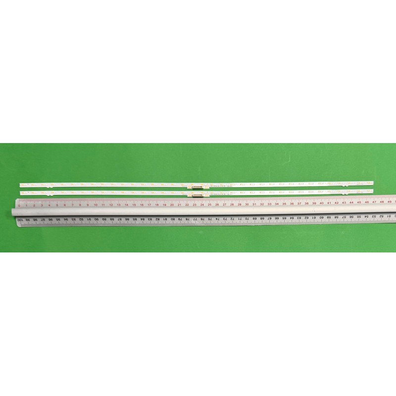 LED-Hintergrundbeleuchtungs...