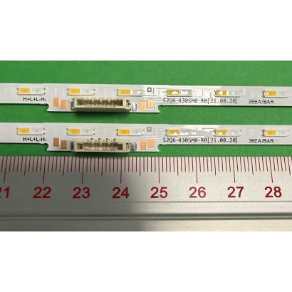 LED-Hintergrundbeleuchtungs...