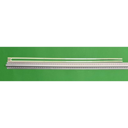 LED-Hintergrundbeleuchtungs...