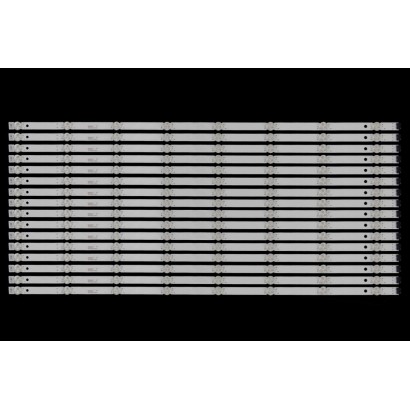 LED-Hintergrundbeleuchtungs...