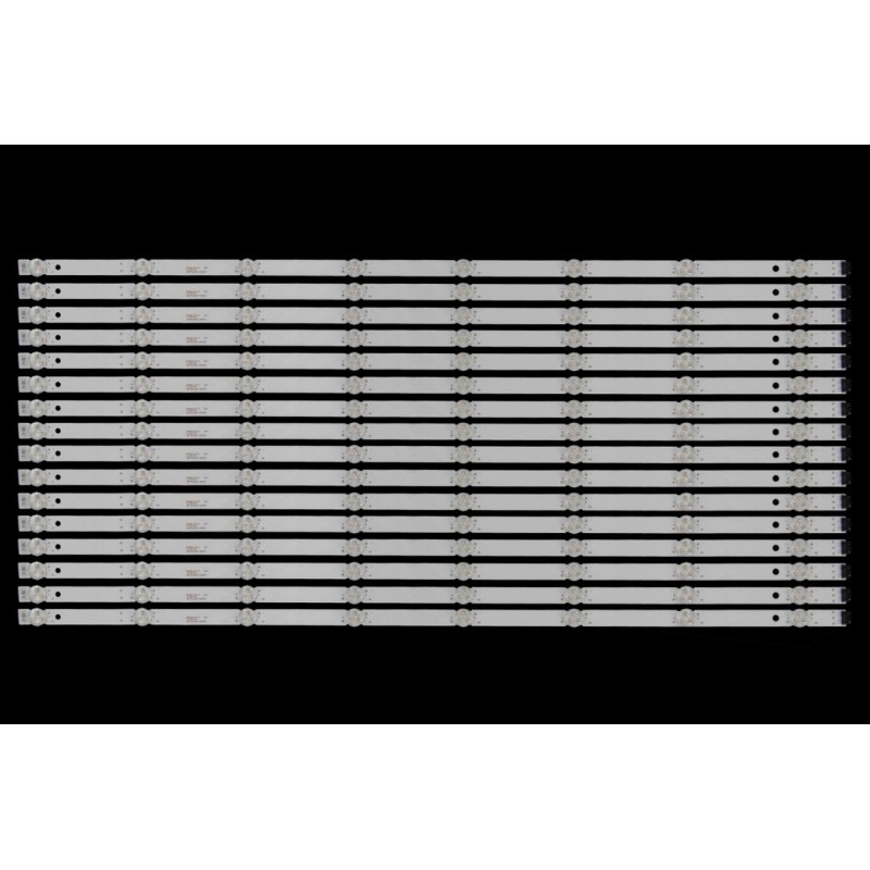 LED-Hintergrundbeleuchtungs...