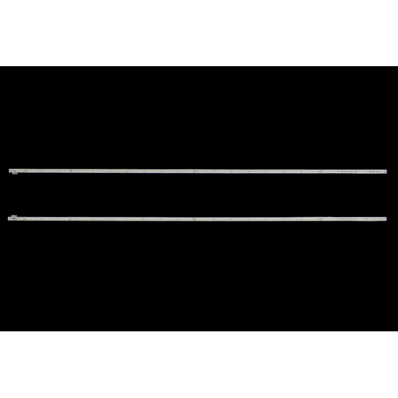 LED-Hintergrundbeleuchtungs...