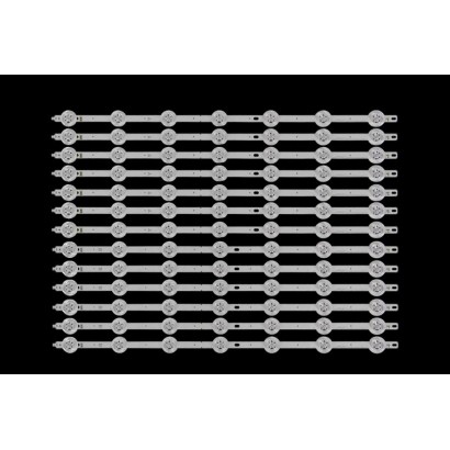 LED-Hintergrundbeleuchtungs...