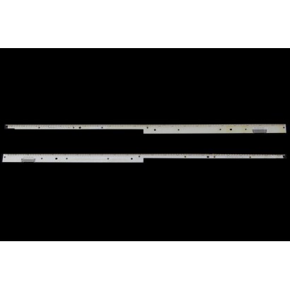 LED-Hintergrundbeleuchtungs...