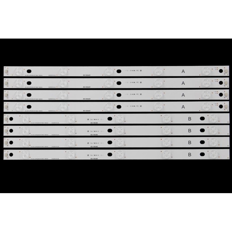 LED-Hintergrundbeleuchtungs...