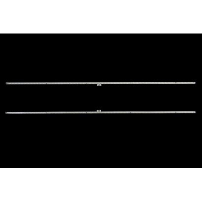 LED-Hintergrundbeleuchtungs...