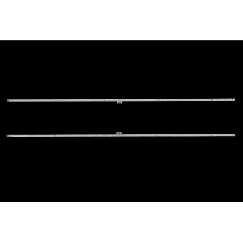 LED-Hintergrundbeleuchtungs...