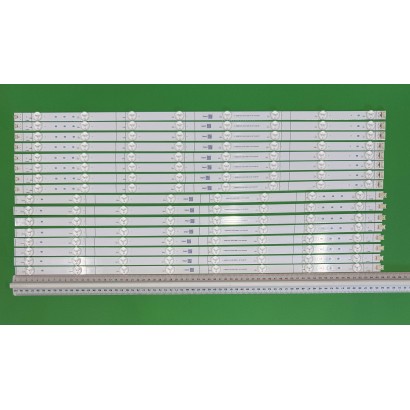 LED-Hintergrundbeleuchtungs...