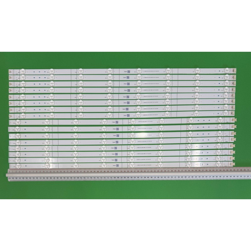 LED-Hintergrundbeleuchtungs...