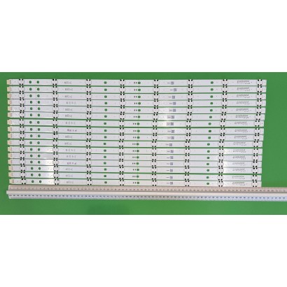 LED-Hintergrundbeleuchtungs...