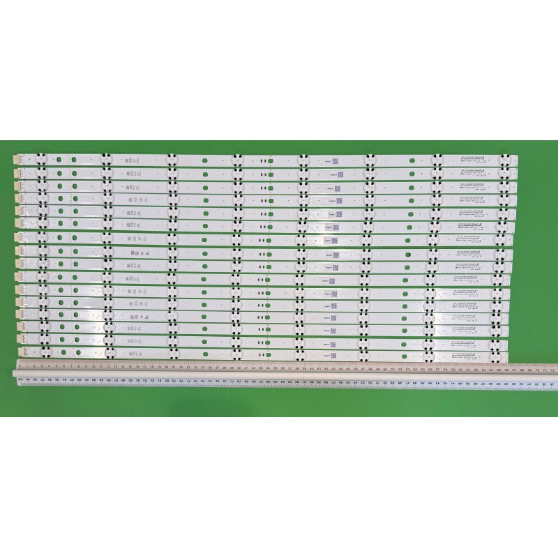 LED-Hintergrundbeleuchtungs...