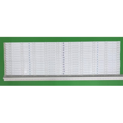 LED-Hintergrundbeleuchtungs...