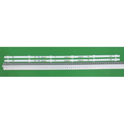 LED-Hintergrundbeleuchtungs...