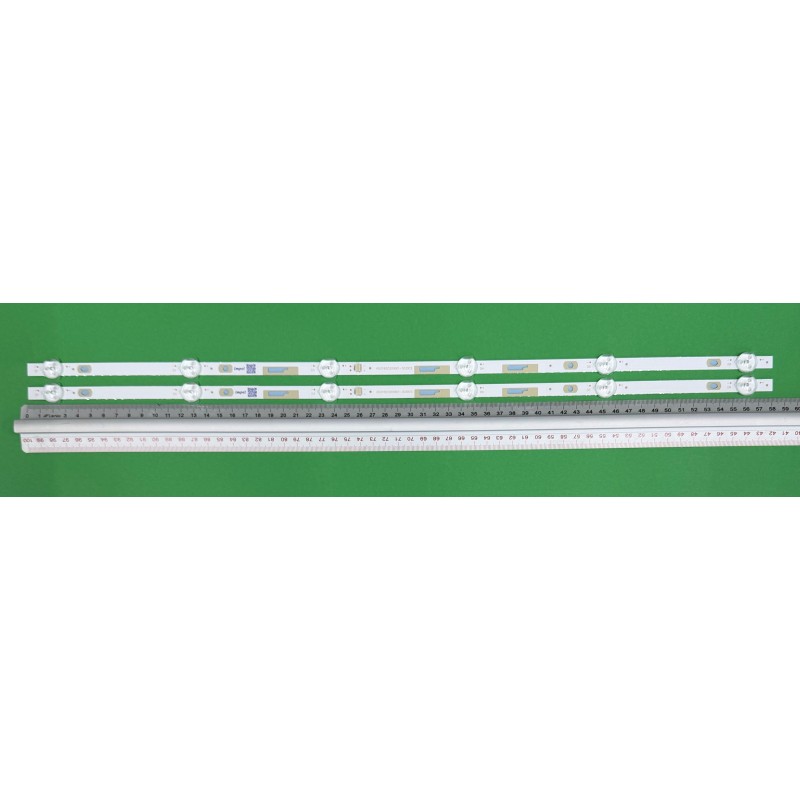 LED-Hintergrundbeleuchtungs...