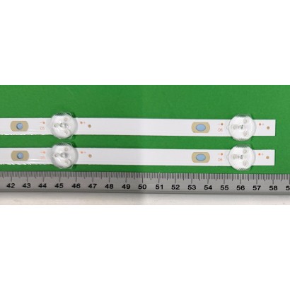 LED-Hintergrundbeleuchtungs...