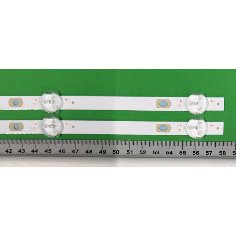 LED-Hintergrundbeleuchtungs...