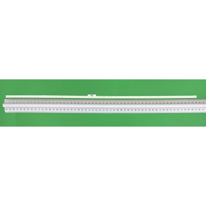 LED-Hintergrundbeleuchtungs...