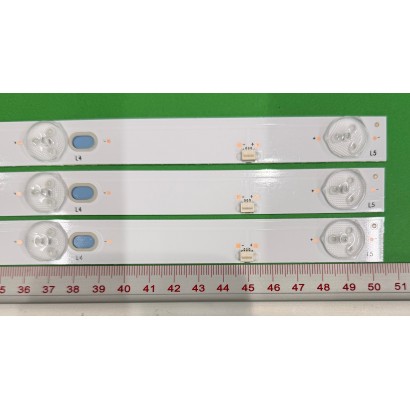 LED-Hintergrundbeleuchtungs...