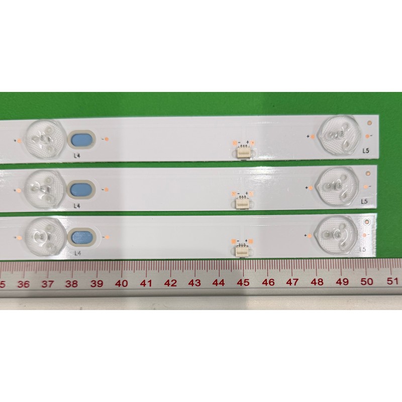 LED-Hintergrundbeleuchtungs...