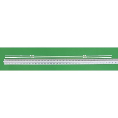 LED-Hintergrundbeleuchtung...