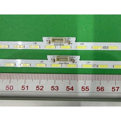 LED-Hintergrundbeleuchtung...