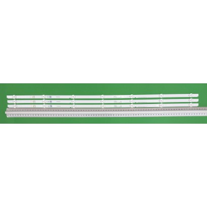 LED-Hintergrundbeleuchtung...