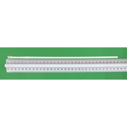 LED-Hintergrundbeleuchtungs...