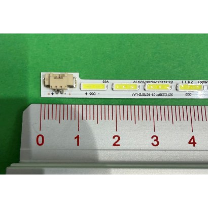 LED-Hintergrundbeleuchtungs...