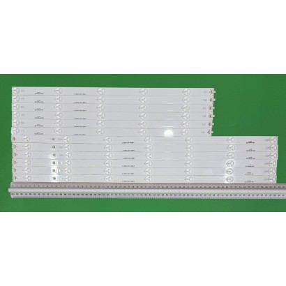 LED-Hintergrundbeleuchtungs...