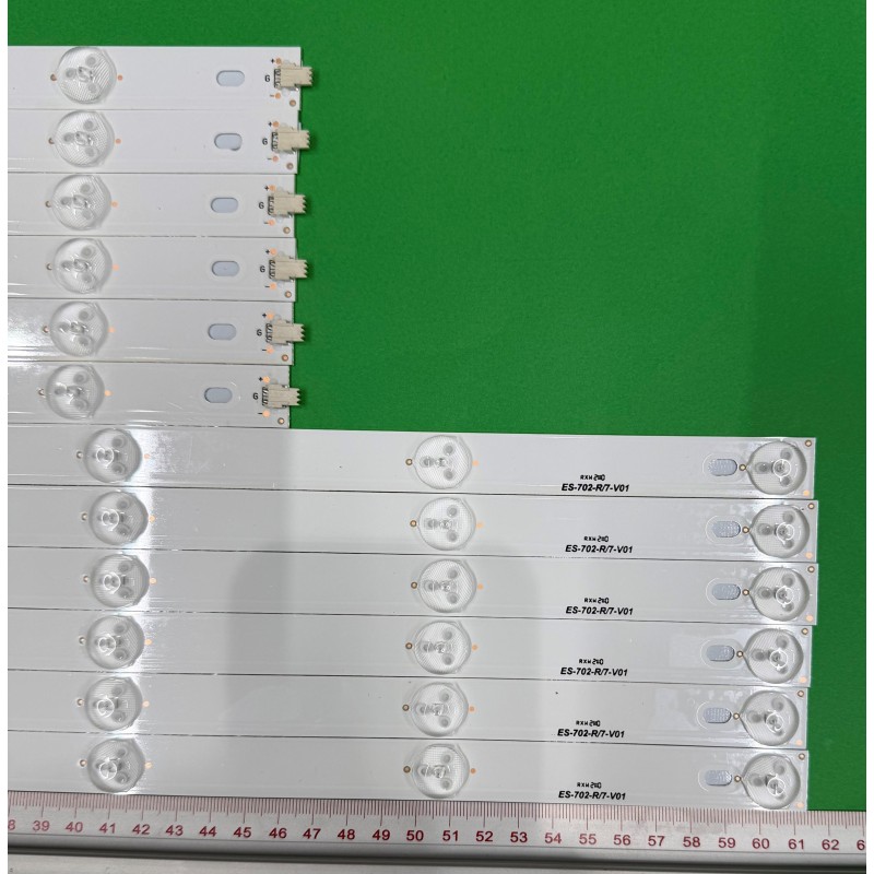 LED-Hintergrundbeleuchtungs...