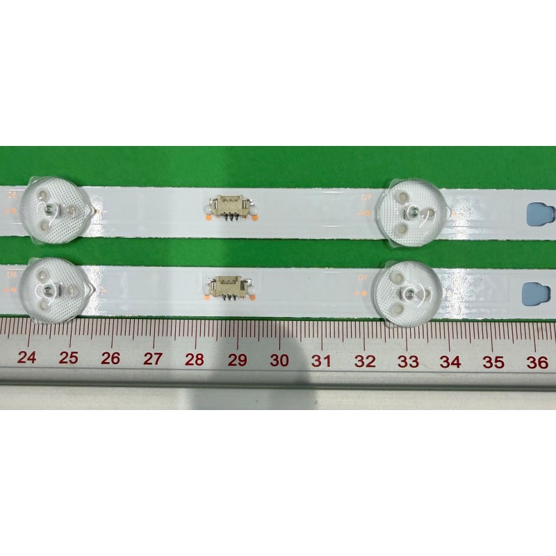 LED-Hintergrundbeleuchtungs...