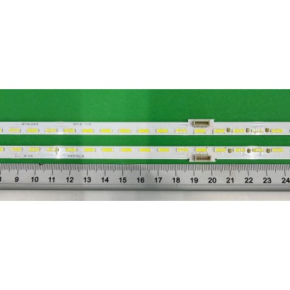 LED-Hintergrundbeleuchtungs...