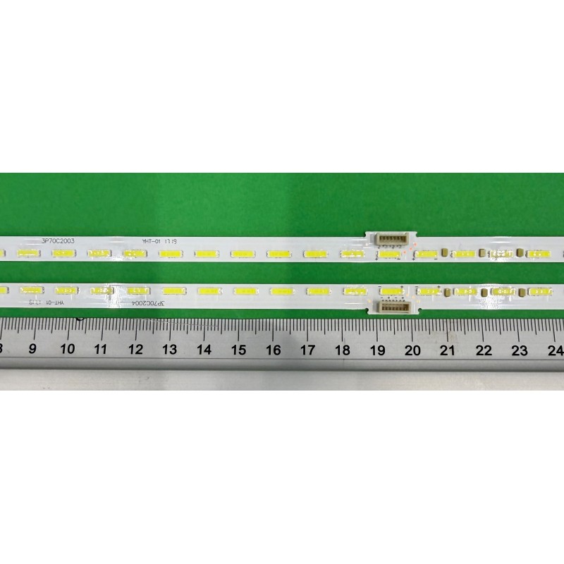 LED-Hintergrundbeleuchtungs...