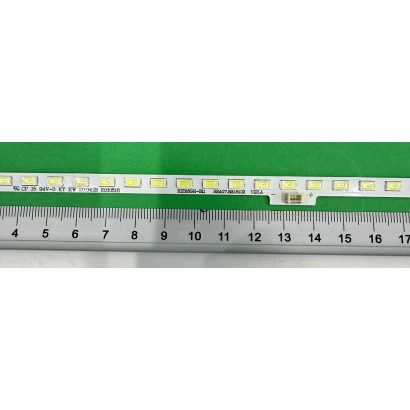 LED-Hintergrundbeleuchtungs...