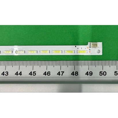 LED-Hintergrundbeleuchtung...