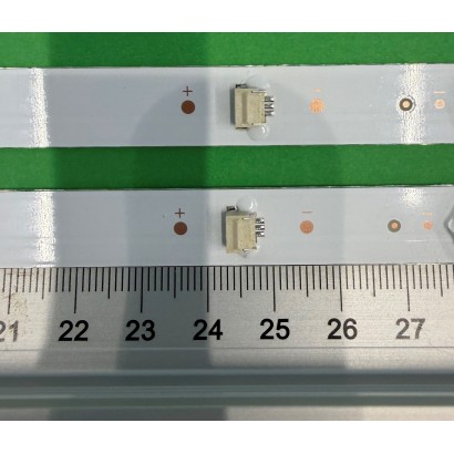 LED-Hintergrundbeleuchtungs...