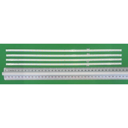 LED-Hintergrundbeleuchtungs...