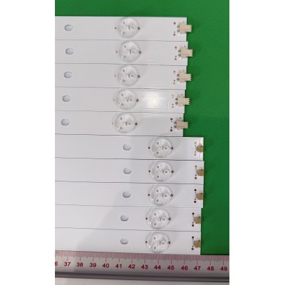 LED-Hintergrundbeleuchtungs...