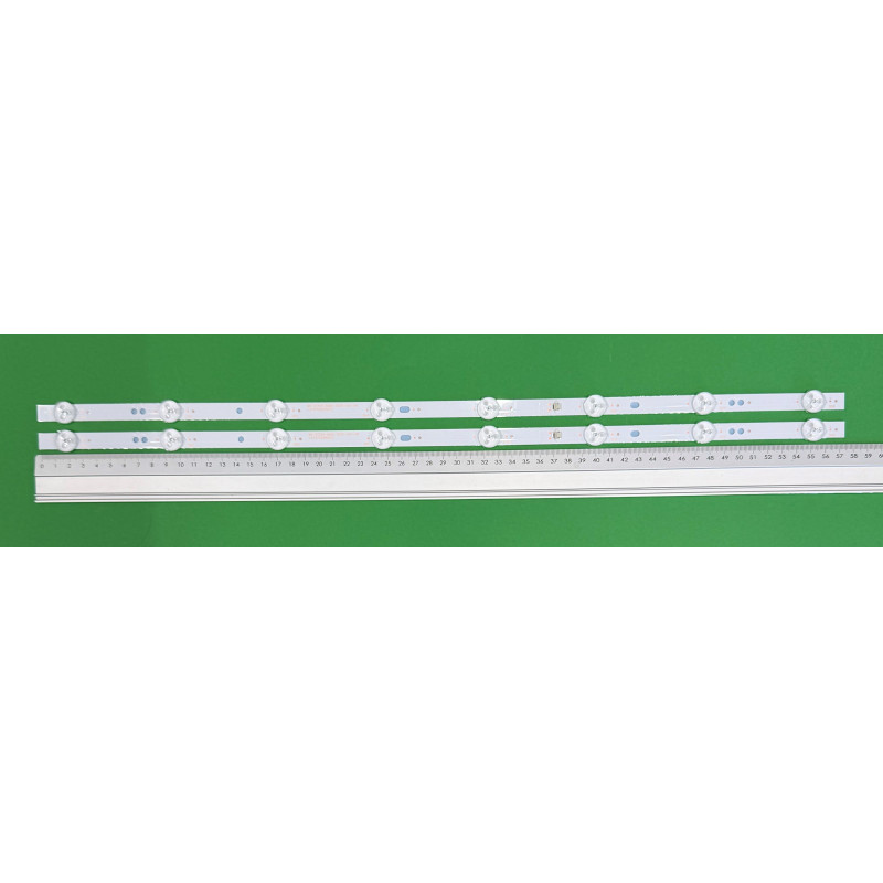 LED-Hintergrundbeleuchtungs...
