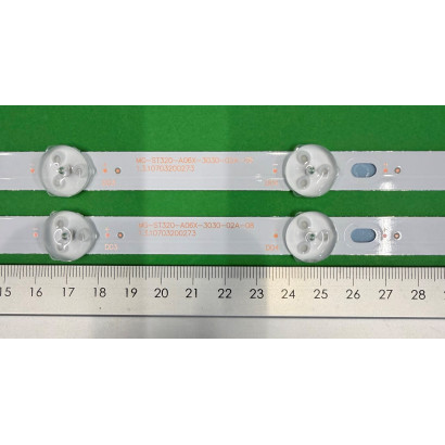 LED-Hintergrundbeleuchtungs...