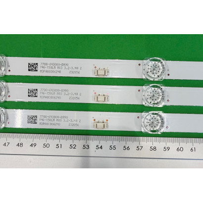 LED-Hintergrundbeleuchtungs...