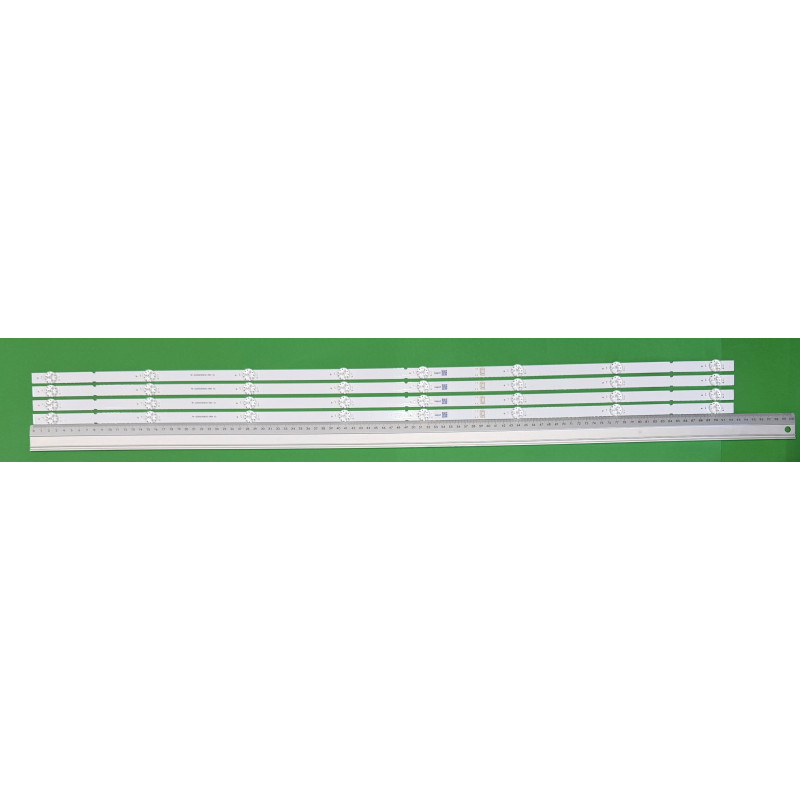 LED-Hintergrundbeleuchtungs...