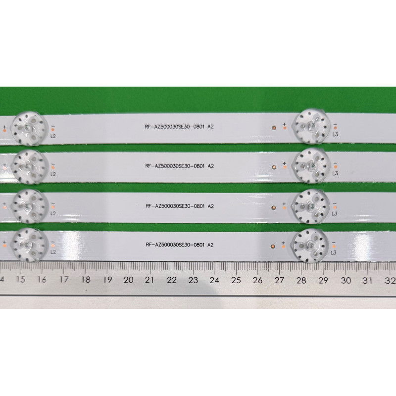 LED-Hintergrundbeleuchtungs...