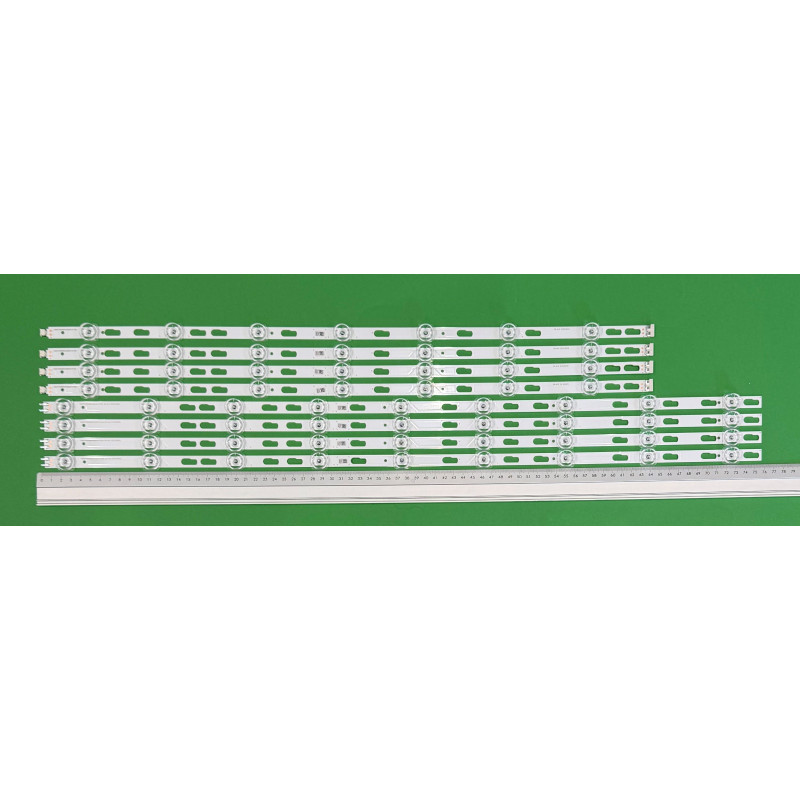 LED-Hintergrundbeleuchtungs...