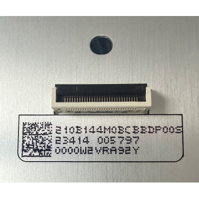 LED-Hintergrundbeleuchtungs...