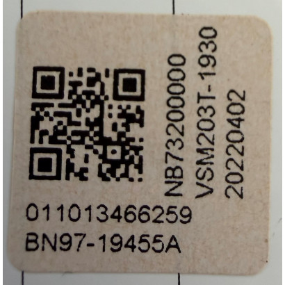 LED-Hintergrundbeleuchtung...