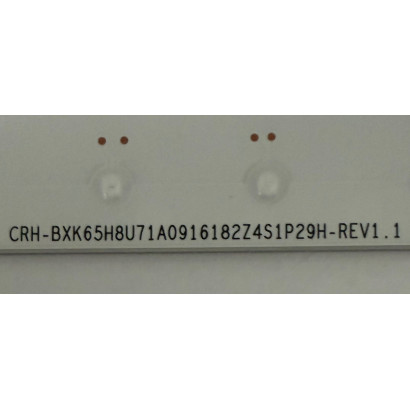 LED-Hintergrundbeleuchtungs...